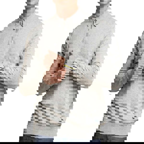 falcao_jumper_Grey_L, falcao_jumper_Grey_M, falcao_jumper_Grey_S, falcao_jumper_Grey_XL, falcao_jumper_Grey_XXL