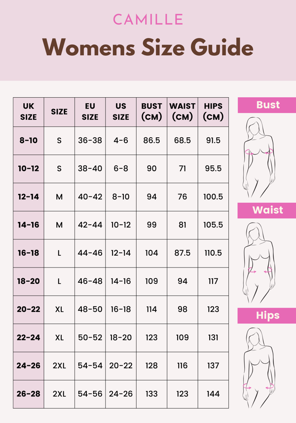 Camille Beige Over The Bump High Waist Maternity Briefs