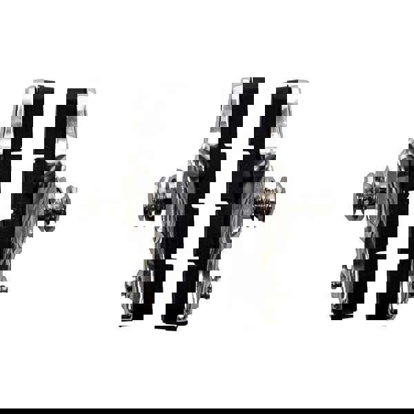 Fullstop Road Caliper Cartridge Pads And Holder