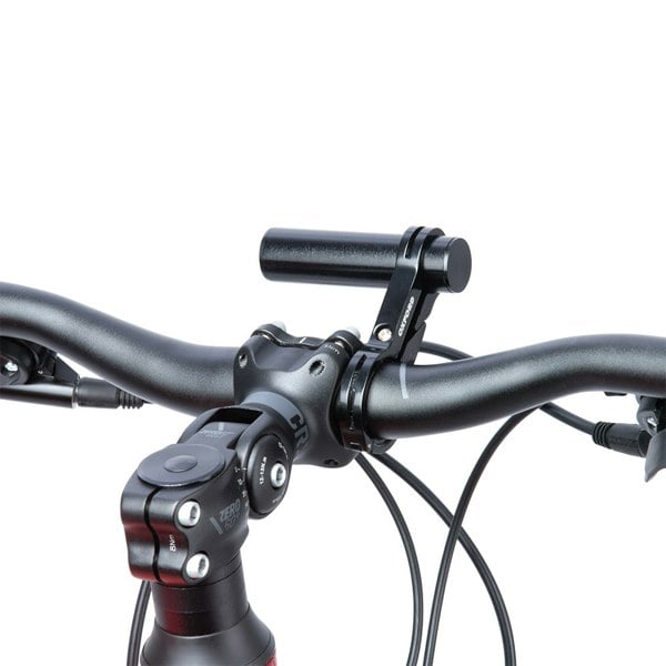 3902398 hb540 2 2 3 1000