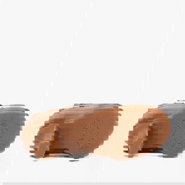 1636024726-18563500.jpg