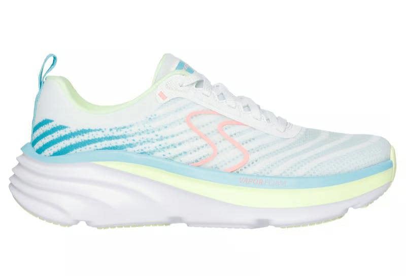 7966b1052e4e6388eb6fec704e02ffb9