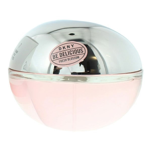 DKNY Be Delicious Fresh Blossom for Her Eau de Parfum - 100ml