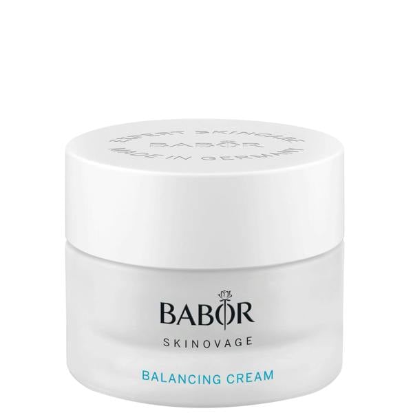 BABOR Skinovage Balancing Cream 50ml