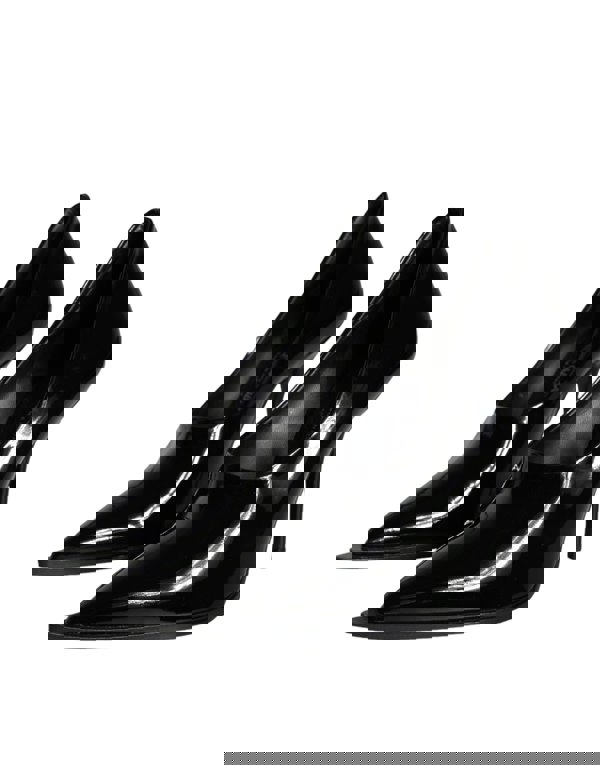 178065802.jpg