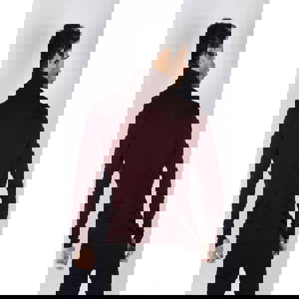 wy-polar_jumper_Burgundy_L, wy-polar_jumper_Burgundy_M, wy-polar_jumper_Burgundy_S, wy-polar_jumper_Burgundy_XL, wy-polar_jumper_Burgundy_XXL