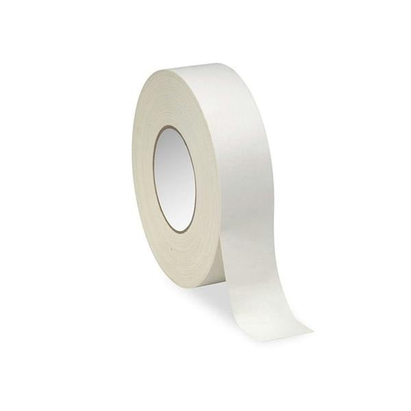 Ecohome Insulation Thermaseal Double Sided Tape