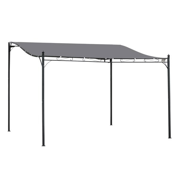 Pergola Gazebo