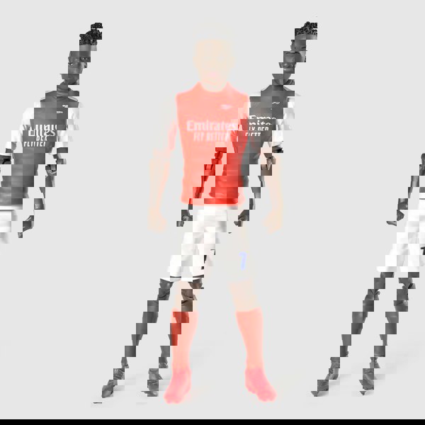 Banbo | Saka Arsenal Fully Articulated Figurine