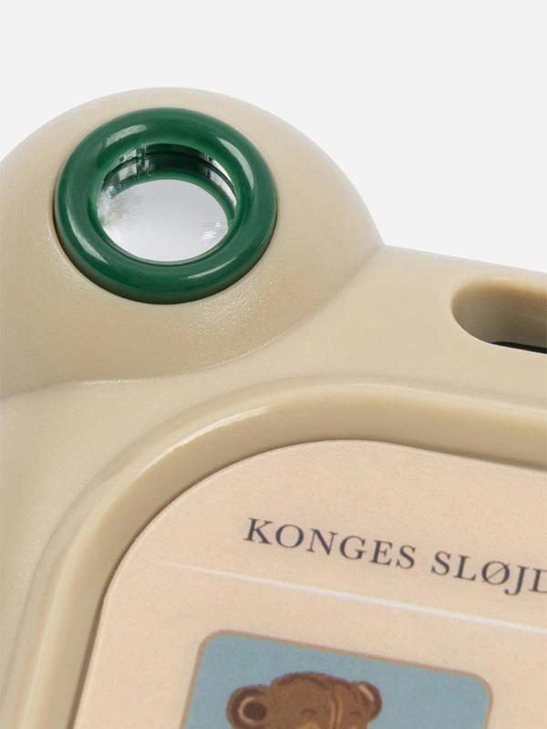 KONS6094_BEIGE_6