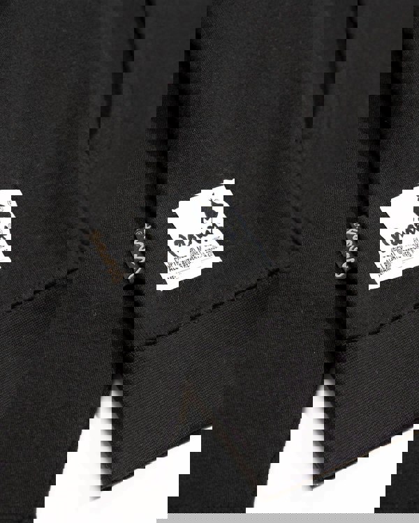 Money Circa Circa Hood Black