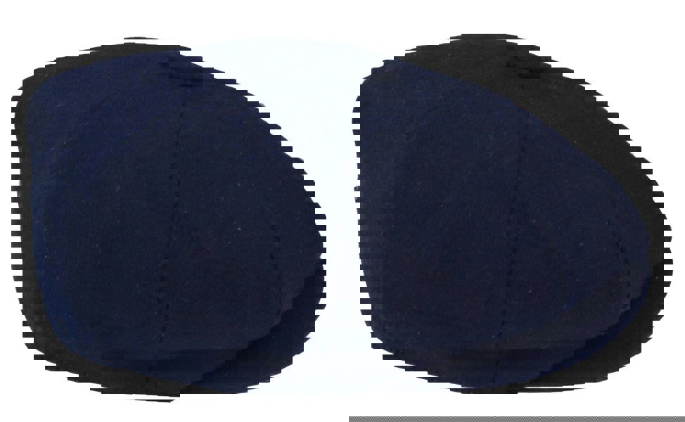 ht503_hat_navy_S (56cm), ht503_hat_navy_M (57cm), ht503_hat_navy_L (58cm), ht503_hat_navy_XL (59cm), ht503_hat_navy_XXL (60cm)