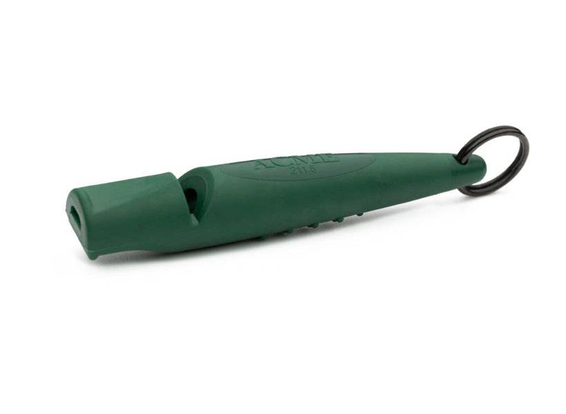 ACME 211½ ALPHA Dog Whistle