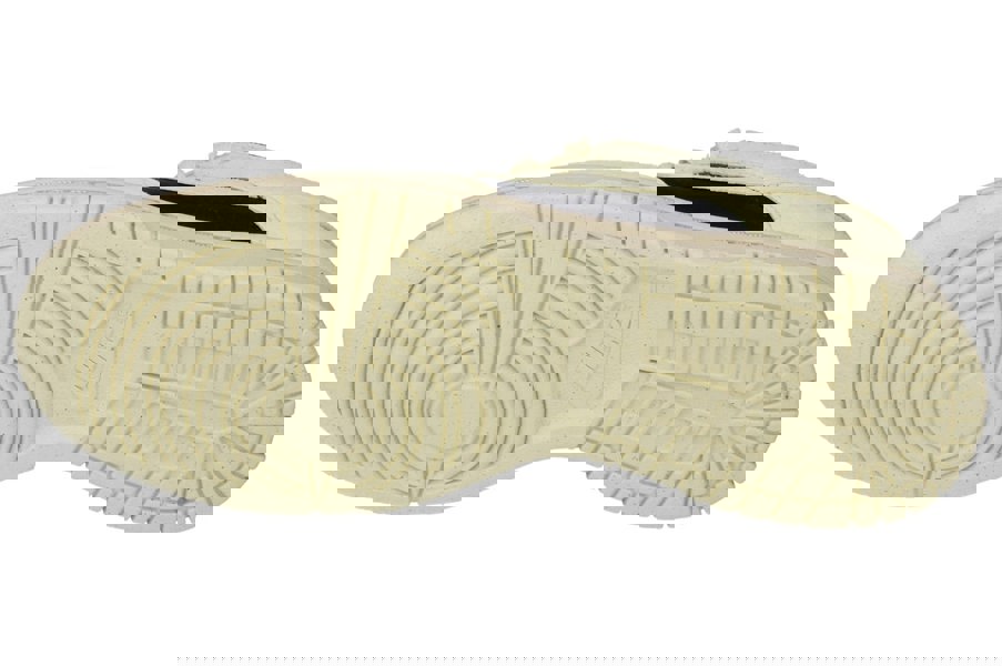 Nike Womens Dunk Low Trainers Hj7673  005 - Off Noir Alabaster Light Khaki 005 - Photo 4