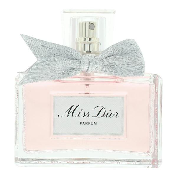 Dior Miss Dior Parfum 50ml Spray for Her