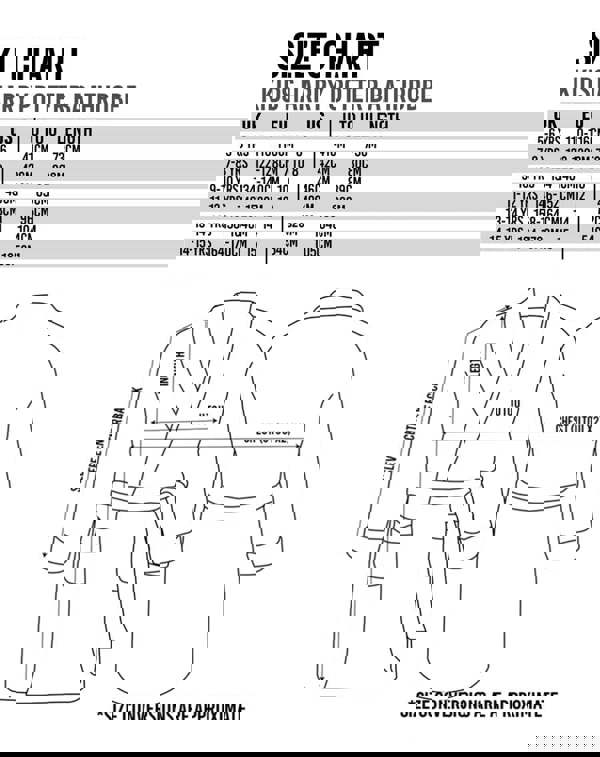 Harry Potter Girls Red Hedwig All-Over Print Bathrobe