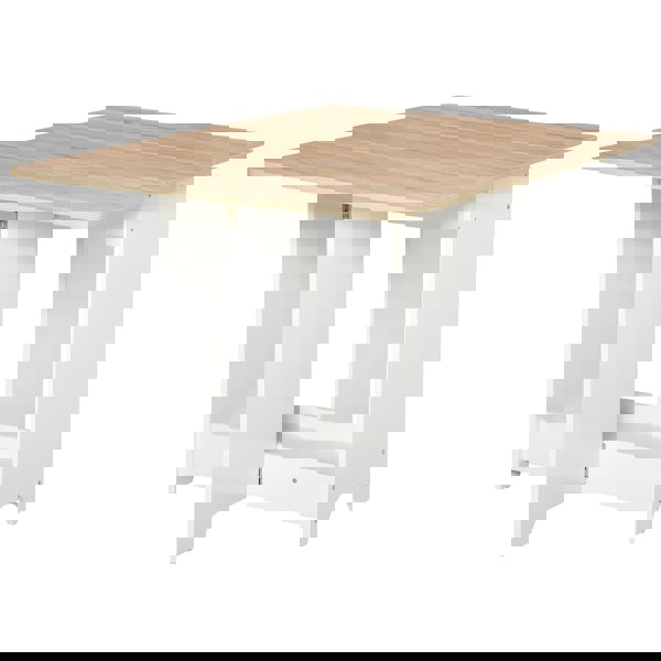 Folding Dining  Table