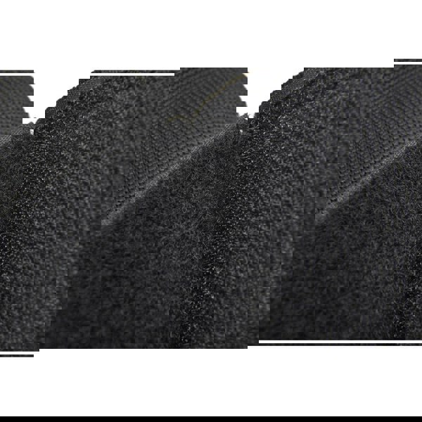 Reebok Pro Quick Hand Wraps hook and loop closure