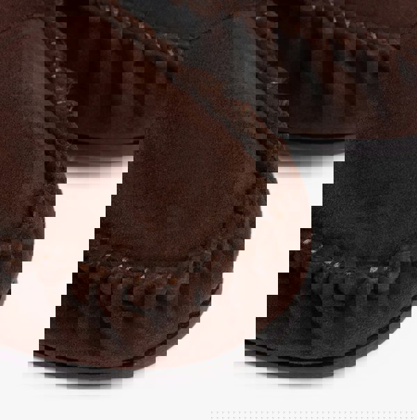 Jack & Jones MARK Mens Slippers Java