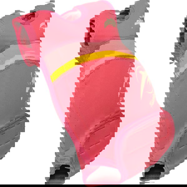 Splashy™ Babywarma™ - Konfidence