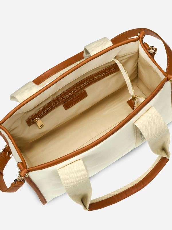 VALS5003_IVORY_3