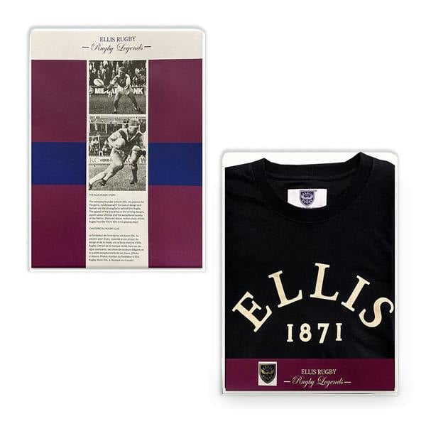 Ellis-1871-T-Shirt-Black-Packaging