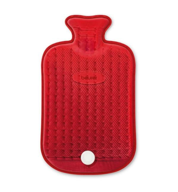 Beurer HK44  Heat pad 'Not a Hot Water Bottle'