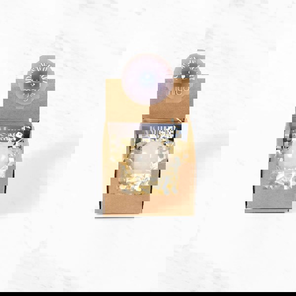 Myga Sphere Gemstones - Singles