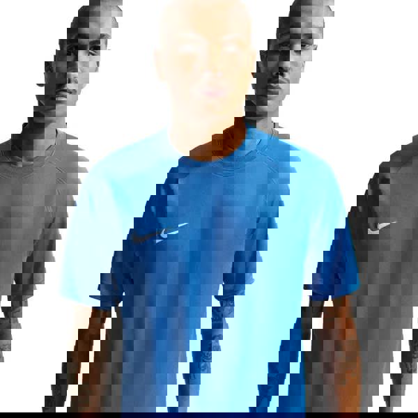 d6fb6fde6d579d5f6503c014a95d7b2c