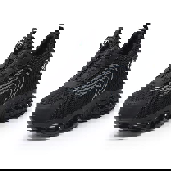 GUYISA Safety Air Trainer Style N30