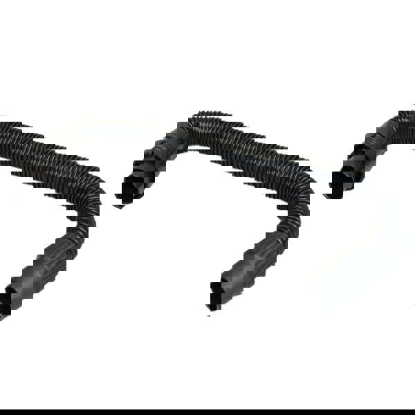 Maxblast 80L Vacuum Floor Nozzle Attachment