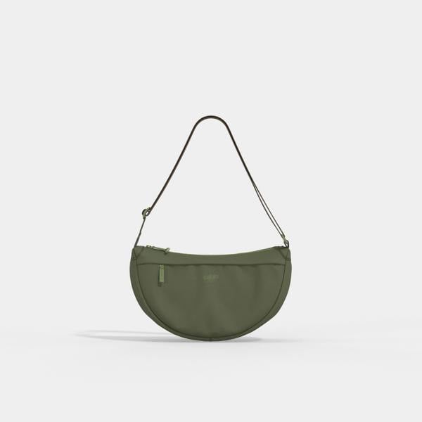 CabinZero Moon Shoulder Bag - 5L