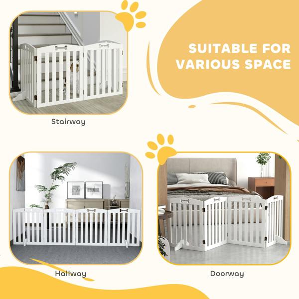 Pet Gate