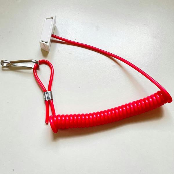 Aqua Marina Spares - Replacement Kill Switch for BlueDrive Powerfin S