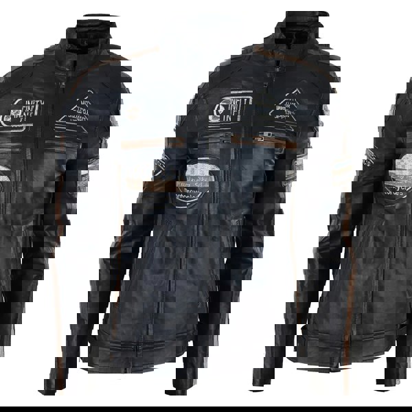 JLI_jacket_Black_3XL, JLI_jacket_Black_4XL, JLI_jacket_Black_5XL, JLI_jacket_Black_L, JLI_jacket_Black_M, JLI_jacket_Black_S, JLI_jacket_Black_XL, JLI_jacket_Black_XS, JLI_jacket_Black_XXL