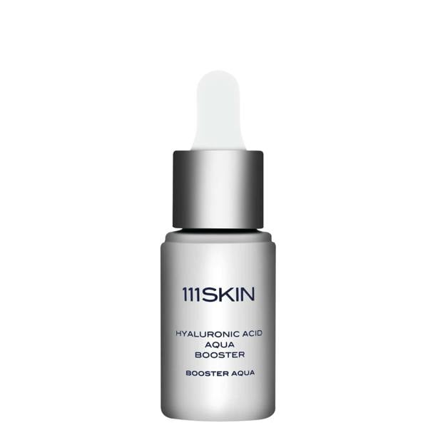111SKIN Treatment Hyaluronic Acid Aqua Booster 20ml
