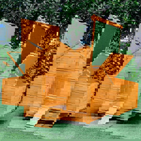 D51-065V01