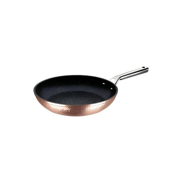 Berlinger Haus Frypan, 20 cm Berlinger Haus BH7750 Hammered Copper