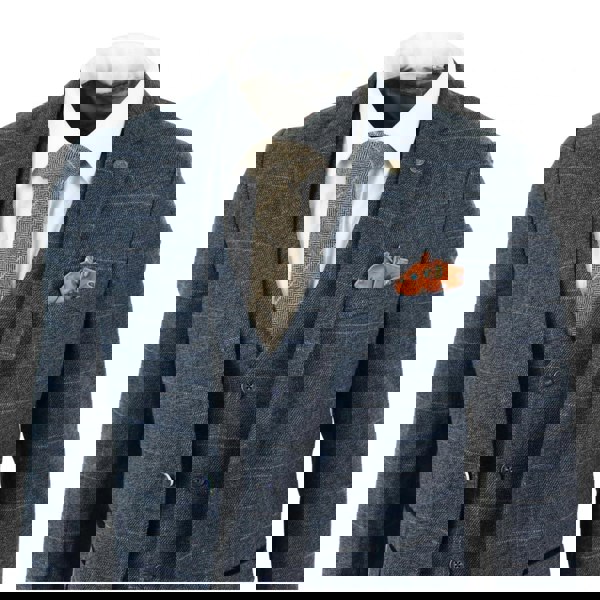 34" Jacket 28" Trousers, 36" Jacket 30" Trousers, 38" Jacket 32" Trousers, 40" Jacket 34" Trousers, 42" Jacket 36" Trousers, 44" Jacket 38" Trousers, 46" Jacket 40" Trousers, 48" Jacket 42" Trousers, 50" Jacket 40" Trousers, 50" Jacket 42" Trousers, 50" Jacket 44" Trousers, 52" Jacket 42" Trousers, 52" Jacket 44" Trousers, 52" Jacket 46" Trousers, 54" Jacket 44" Trousers, 54" Jacket 46" Trousers