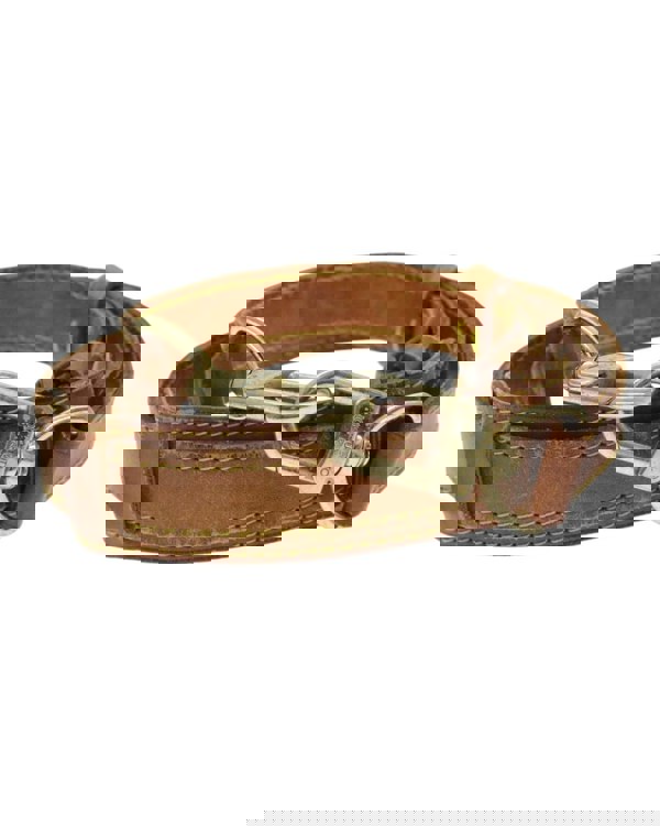 193980082.jpg