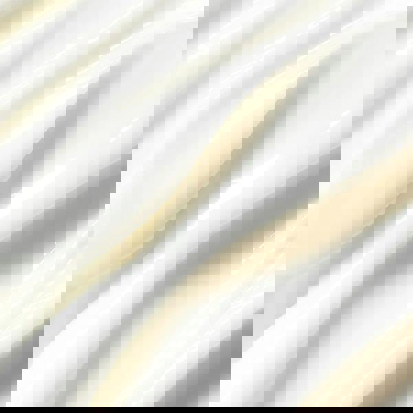 St Tropez Gradual Tan Body Lotion 200 ml