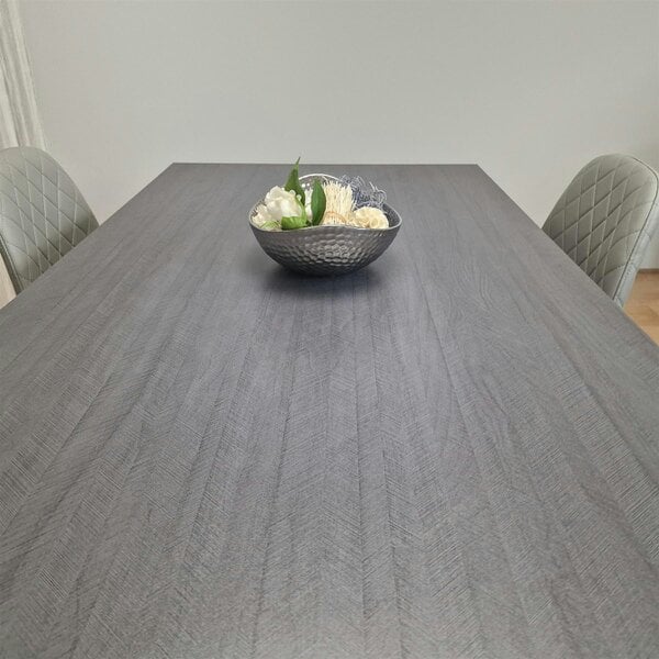 Kosy Koala Dining Table Set with 4 Chairs Dining Room and Kitchen table set of 4