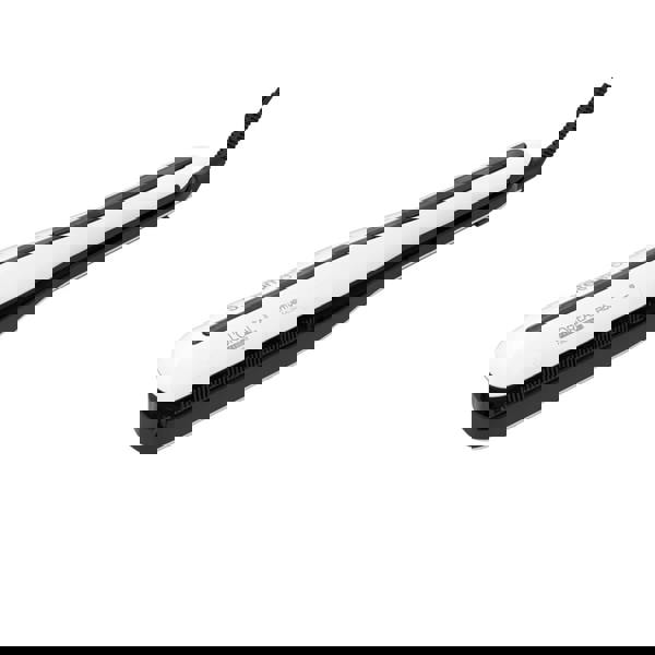 L'Oréal Professionnel&nbsp; SteamPod 3.0 Straightener Styling Tool