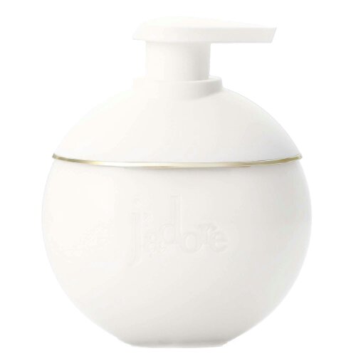 Dior J'Adore Body Milk 200ml