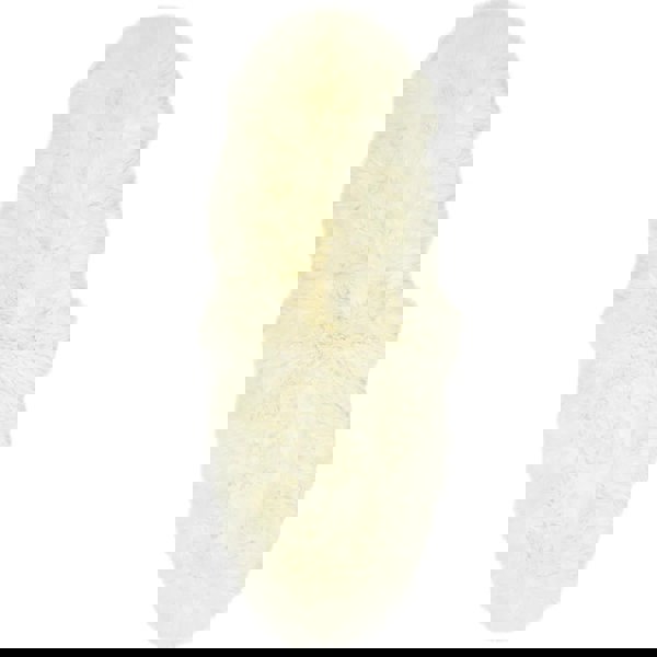 Origins Genuine Sheepskin Natural