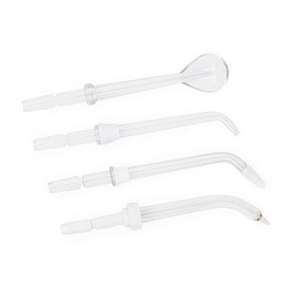 Spotlight Oral Care Classic Jet Tip Replacements