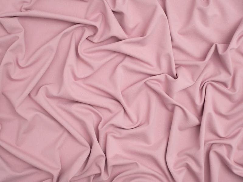 Mauve Pink