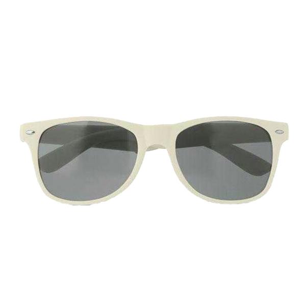 MidOcean Soblue SeaQual Sunglasses - Beige - 