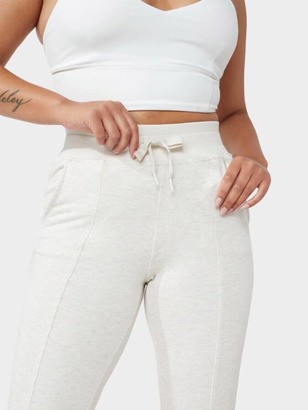 Manduka Restore Women's Joggers