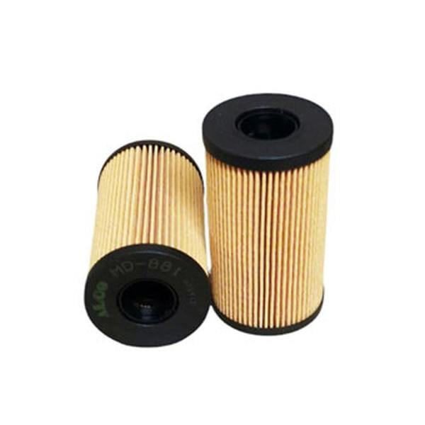 Alco Oil Filter MD-881 for Jaguar Land Rover E-Pace F-Pace Evoque Defender Velar
